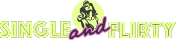 singleandflirty.com